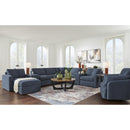  Manufacturer Color_Ink -- Modmax 9212161 Swivel Glider Recliner IMAGE 14