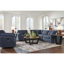  Manufacturer Color_Ink -- Modmax 9212161 Swivel Glider Recliner IMAGE 15