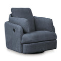  Manufacturer Color_Ink -- Modmax 9212161 Swivel Glider Recliner IMAGE 1
