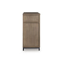 Benchcraft Tomtyn B622-31 Dresser IMAGE 4