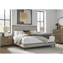  Benchcraft Tomtyn B622B2 Queen Upholstered Bed IMAGE 8