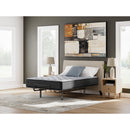  Size_Full -- Comfort Plus M51821 Full Mattress IMAGE 2