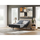  Size_King -- Comfort Plus M51841 King Mattress IMAGE 4