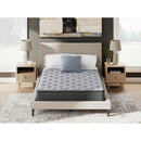  Size_King -- Comfort Plus M51841 King Mattress IMAGE 5
