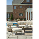  Signature Design by Ashley Serene Bay P671-838 Sofa with Cushion IMAGE 17