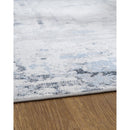  Size_5' x 7'2" -- Emertonly R406982 Washable Medium Rug IMAGE 3