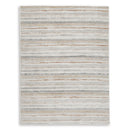  Signature Design by Ashley Artney R407021 Large Rug IMAGE 1