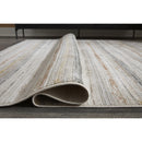  Size_5'3" x 6'10" -- Artney R407022 Medium Rug IMAGE 4
