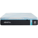  Size_Split California King -- Tempur-ProBreeze® Medium Hybrid Mattress (Split California King) IMAGE 2