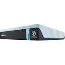  Size_Split California King -- Tempur-ProBreeze® Medium Hybrid Mattress (Split California King) IMAGE 3