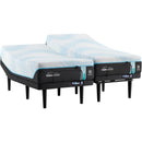 Size_Split California King -- Tempur-ProBreeze® Medium Hybrid Mattress (Split California King) IMAGE 4