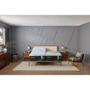  Size_Split California King -- Tempur-ProBreeze® Medium Hybrid Mattress (Split California King) IMAGE 6