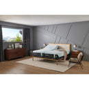  Size_Split California King -- Tempur-ProBreeze® Medium Hybrid Mattress (Split California King) IMAGE 7