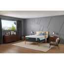  Size_Queen -- Tempur-ProBreeze® Medium Hybrid Mattress (Queen) IMAGE 7