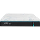  Size_California King -- Tempur-Adapt® Medium Mattress (California King) IMAGE 1