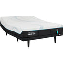  Size_California King -- Tempur-Adapt® Medium Mattress (California King) IMAGE 3