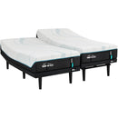  Size_Split California King -- Tempur-Adapt® Medium Mattress (Split California King) IMAGE 3