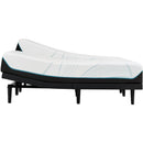  Size_Split California King -- Tempur-Adapt® Medium Mattress (Split California King) IMAGE 4