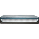  Size_Twin XL -- Tempur-Adapt® Medium Hybrid Mattress (Twin XL) IMAGE 3