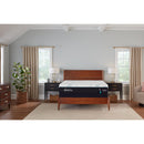  Size_Twin XL -- Tempur-Adapt® Medium Hybrid Mattress (Twin XL) IMAGE 5