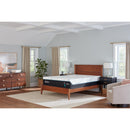  Size_Full -- Tempur-Adapt® Medium Hybrid Mattress (Full) IMAGE 4