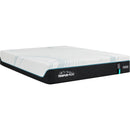  Size_Queen -- Tempur-Adapt® Medium Hybrid Mattress (Queen) IMAGE 1