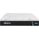  Size_Queen -- Tempur-Adapt® Medium Hybrid Mattress (Queen) IMAGE 2