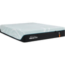  Size_Twin XL -- Tempur-ProAdapt® Firm Mattress (Twin XL) IMAGE 1
