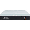  Size_Full -- Tempur-ProAdapt® Firm Mattress (Full) IMAGE 2
