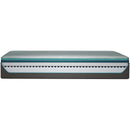  Size_King -- Tempur-ProAdapt® Firm Mattress (King) IMAGE 3