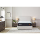  Size_California King -- Tempur-ProAdapt® Firm Mattress (California King) IMAGE 5