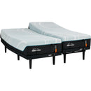  Size_Split California King -- Tempur-ProAdapt® Firm Mattress (Split California King) IMAGE 4