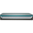  Size_Twin XL -- Tempur-ProAdapt® Medium Mattress (Twin XL) IMAGE 3