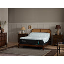  Size_Twin XL -- Tempur-ProAdapt® Medium Mattress (Twin XL) IMAGE 5