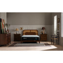  Size_Queen -- Tempur-ProAdapt® Medium Mattress (Queen) IMAGE 4