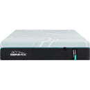  Size_California King -- Tempur-ProAdapt® Medium Mattress (California King) IMAGE 2