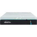  Size_Twin XL -- Tempur-ProAdapt® Soft Mattress (Twin XL) IMAGE 2