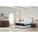  Size_Twin XL -- Tempur-ProAdapt® Soft Mattress (Twin XL) IMAGE 3