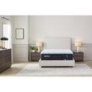  Size_California King -- Tempur-ProAdapt® Soft Mattress (California King) IMAGE 4