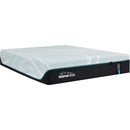  Size_Split California King -- Tempur-ProAdapt® Soft Mattress (Split California King) IMAGE 1