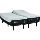 Size_Split California King -- Tempur-ProAdapt® Soft Mattress (Split California King) IMAGE 3