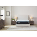  Size_Full -- Tempur-ProAdapt® Medium Hybrid Mattress (Full) IMAGE 5