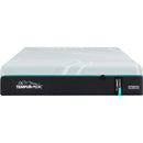  Size_California King -- Tempur-ProAdapt® Medium Hybrid Mattress (California King) IMAGE 2