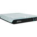  Size_Split California King -- Tempur-ProAdapt® Medium Hybrid Mattress (Split California King) IMAGE 1