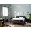  Size_Queen -- Tempur-LuxeAdapt® Soft Mattress (Queen) IMAGE 6