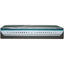  Size_King -- Tempur-LuxeAdapt® Soft Mattress (King) IMAGE 3