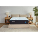  Size_King -- Tempur-LuxeAdapt® Soft Mattress (King) IMAGE 4