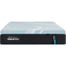  Size_California King -- Tempur-LuxeAdapt® Soft Mattress (California King) IMAGE 2