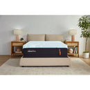  Size_Queen -- Tempur-LuxeAdapt® Firm Mattress (Queen) IMAGE 5