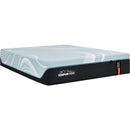  Size_King -- Tempur-LuxeAdapt® Firm Mattress (King) IMAGE 1